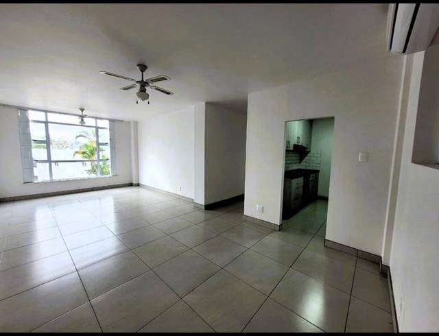 2 BEDROOM APARTMENT FOR SALE IN MORNINGSIDE